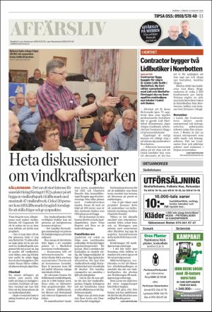norran_del2-20190831_000_00_00_013.pdf