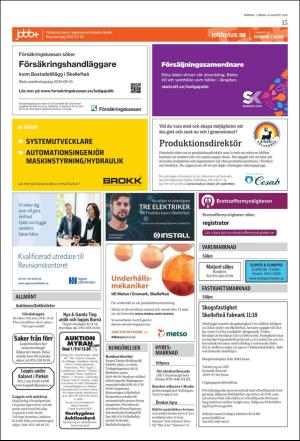 norran_del2-20190831_000_00_00_015.pdf