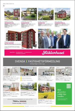 norran_del2-20190831_000_00_00_016.pdf