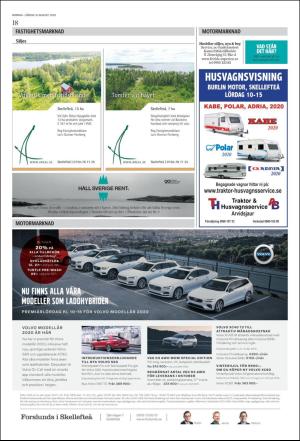 norran_del2-20190831_000_00_00_018.pdf