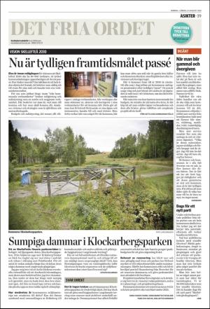 norran_del2-20190831_000_00_00_019.pdf