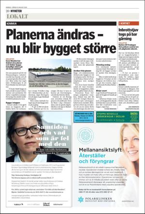 norran_del2-20190831_000_00_00_020.pdf