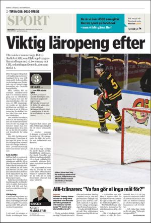 norran_del2-20190902_000_00_00_002.pdf