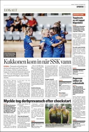 norran_del2-20190902_000_00_00_005.pdf