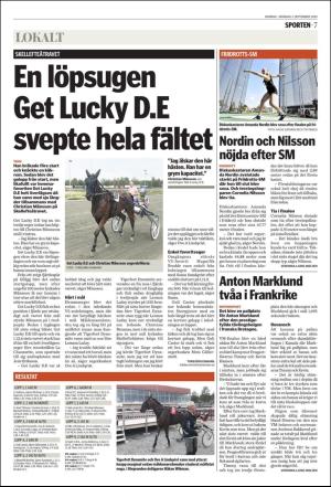 norran_del2-20190902_000_00_00_007.pdf