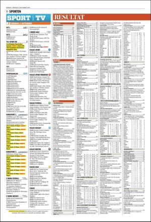 norran_del2-20190902_000_00_00_008.pdf