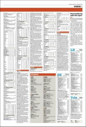norran_del2-20190902_000_00_00_009.pdf
