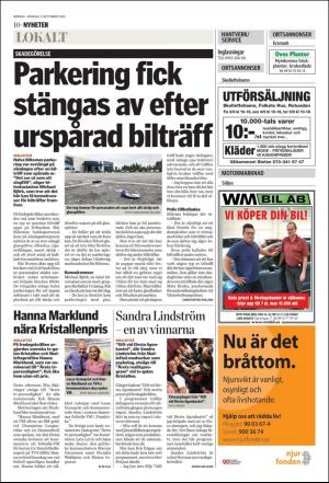 norran_del2-20190902_000_00_00_010.pdf