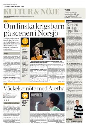 norran_del2-20190902_000_00_00_012.pdf