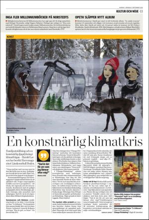 norran_del2-20190902_000_00_00_013.pdf