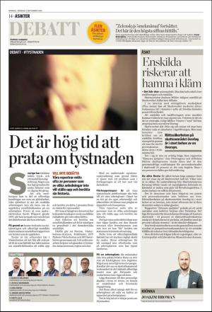 norran_del2-20190902_000_00_00_014.pdf