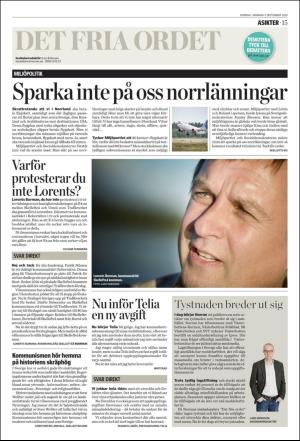 norran_del2-20190902_000_00_00_015.pdf