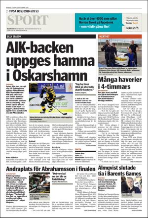 norran_del2-20190903_000_00_00_002.pdf