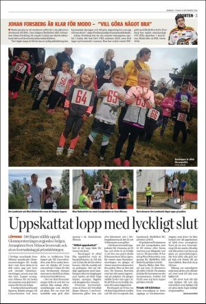 norran_del2-20190903_000_00_00_003.pdf
