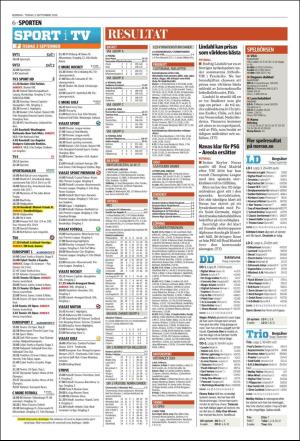 norran_del2-20190903_000_00_00_006.pdf