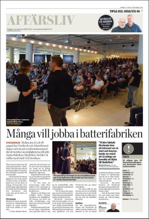 norran_del2-20190903_000_00_00_007.pdf