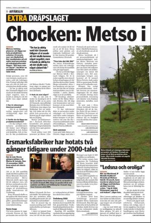 norran_del2-20190903_000_00_00_008.pdf