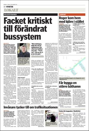 norran_del2-20190903_000_00_00_010.pdf
