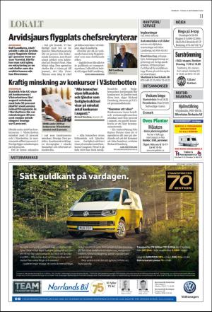 norran_del2-20190903_000_00_00_011.pdf