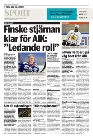 norran_del2-20190904_000_00_00_002.pdf