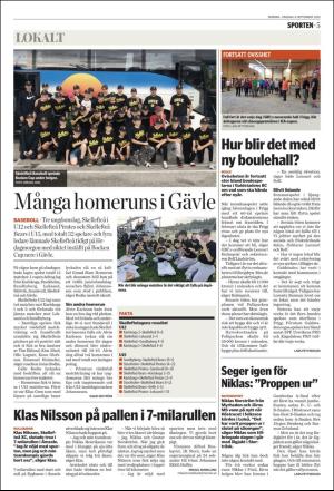 norran_del2-20190904_000_00_00_005.pdf