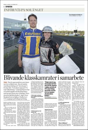 norran_del2-20190904_000_00_00_006.pdf