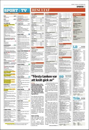 norran_del2-20190904_000_00_00_007.pdf