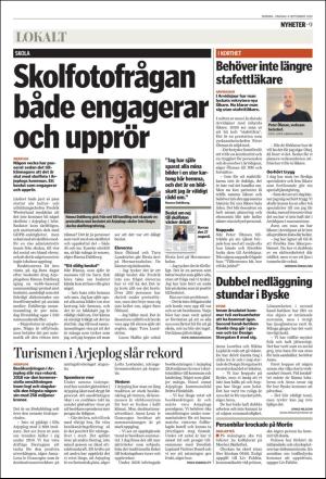 norran_del2-20190904_000_00_00_009.pdf