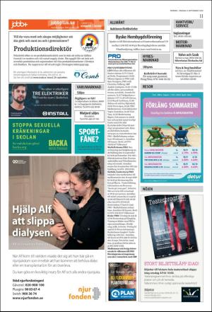 norran_del2-20190904_000_00_00_011.pdf