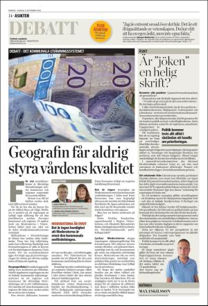 norran_del2-20190904_000_00_00_014.pdf