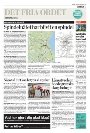 norran_del2-20190904_000_00_00_015.pdf