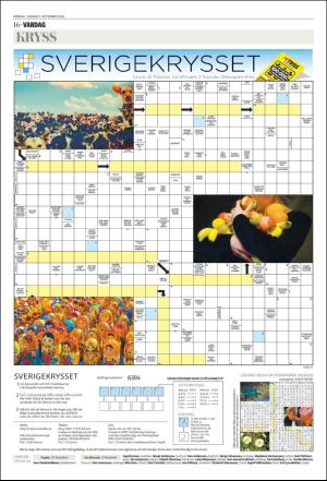 norran_del2-20190904_000_00_00_016.pdf