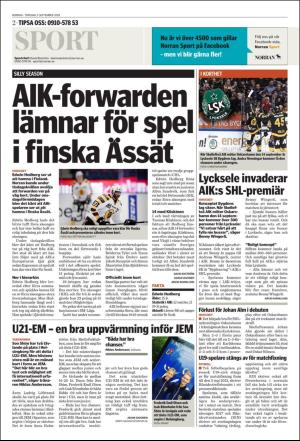 norran_del2-20190905_000_00_00_002.pdf