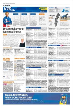 norran_del2-20190905_000_00_00_004.pdf