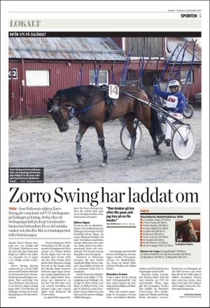 norran_del2-20190905_000_00_00_005.pdf