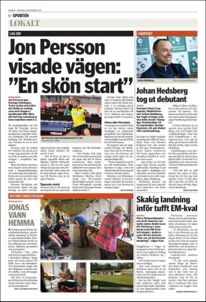 norran_del2-20190905_000_00_00_006.pdf