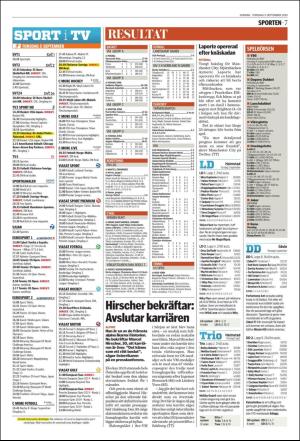 norran_del2-20190905_000_00_00_007.pdf