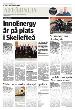 norran_del2-20190905_000_00_00_008.pdf
