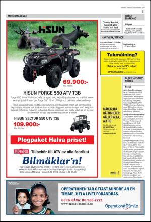 norran_del2-20190905_000_00_00_011.pdf