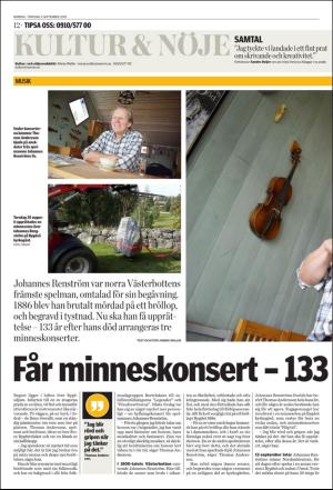 norran_del2-20190905_000_00_00_012.pdf