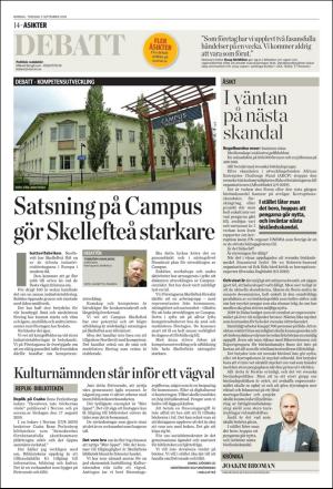 norran_del2-20190905_000_00_00_014.pdf