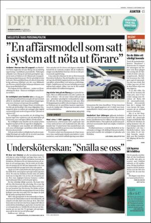 norran_del2-20190905_000_00_00_015.pdf