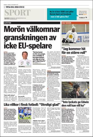 norran_del2-20190906_000_00_00_002.pdf