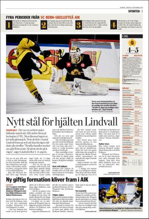 norran_del2-20190906_000_00_00_003.pdf