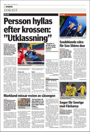 norran_del2-20190906_000_00_00_004.pdf