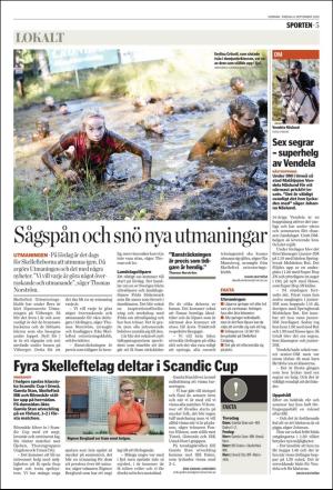 norran_del2-20190906_000_00_00_005.pdf