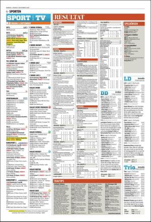 norran_del2-20190906_000_00_00_006.pdf