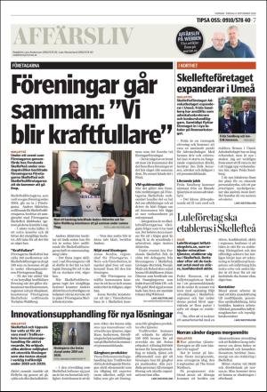 norran_del2-20190906_000_00_00_007.pdf