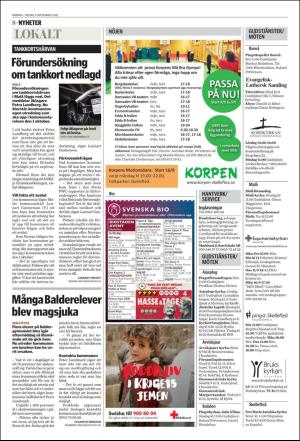 norran_del2-20190906_000_00_00_008.pdf