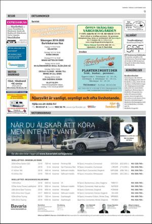 norran_del2-20190906_000_00_00_009.pdf